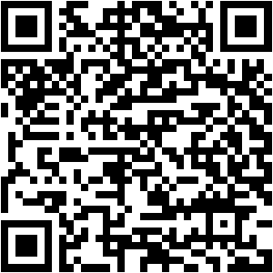 Google Play QR Code